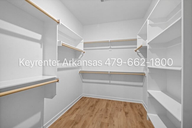 Building Photo - New construction | Taverner Crossing community in Farmington!