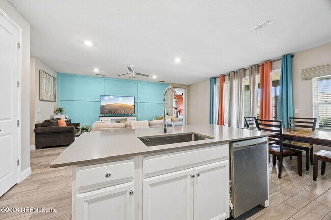 Building Photo - 118 Sadler Ct
