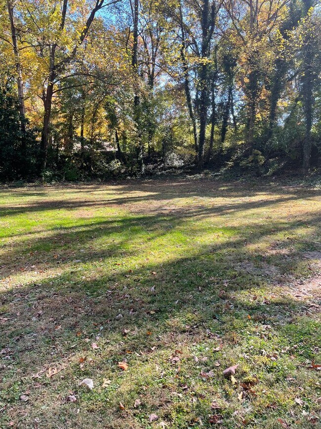 Building Photo - 10 W Twenty-Eighth St