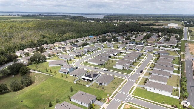 Building Photo - 3060 Suraj Cir