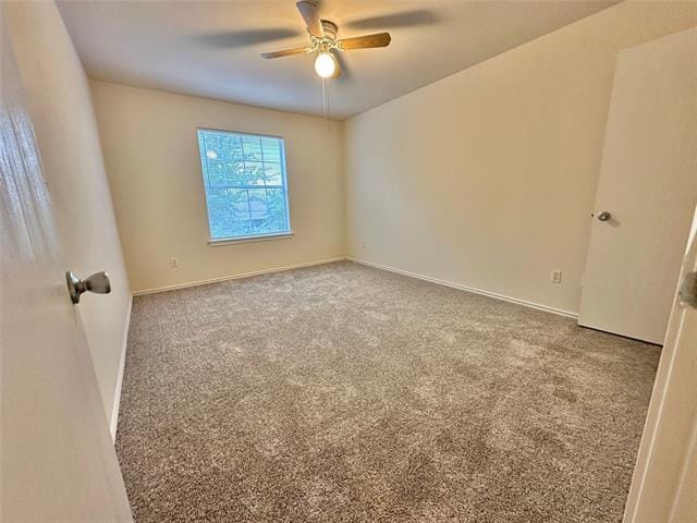 Building Photo - 317 Outfitter Dr