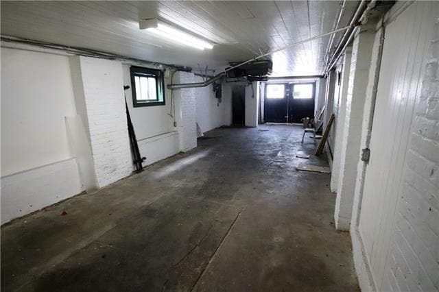 Building Photo - 532 Esplanade Ave