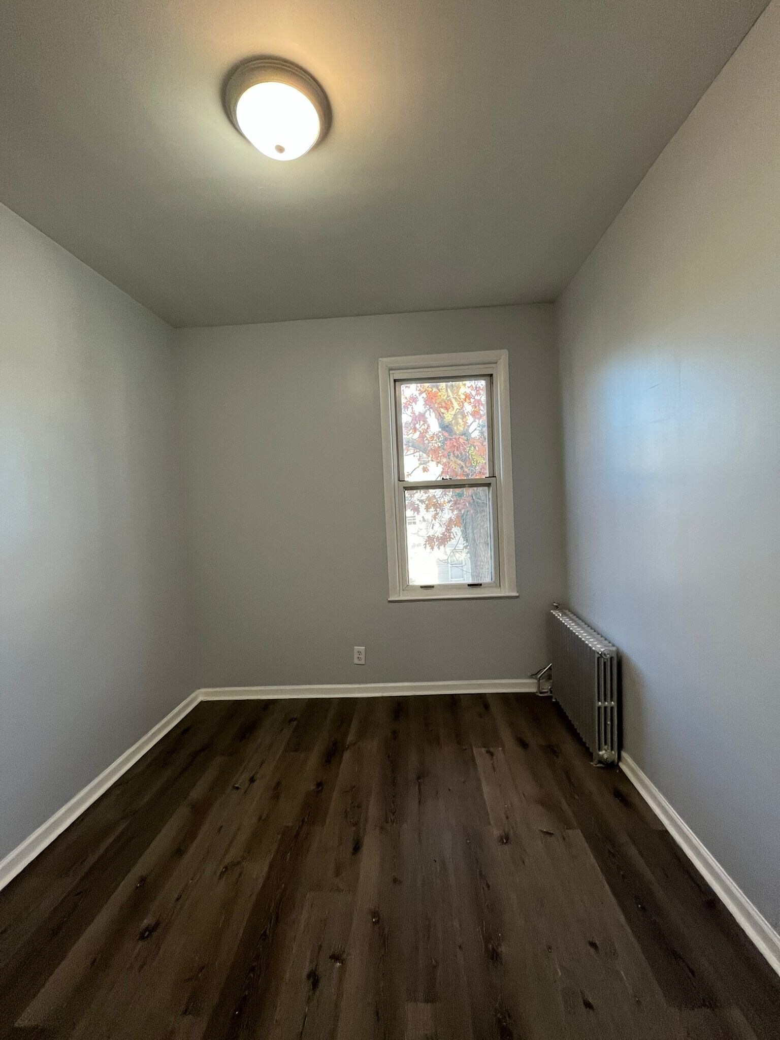 Building Photo - 41 W 54th St