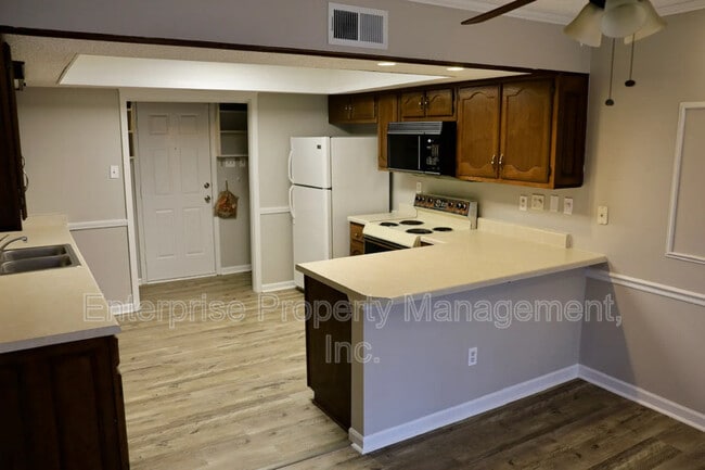 Building Photo - 3793 W Germanwood Ct