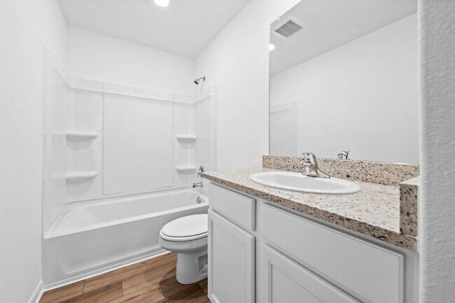 Building Photo - 129 Paradise Cyn Dr