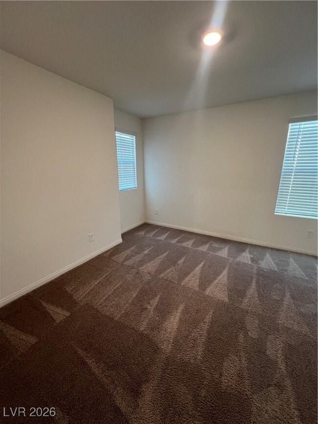 Building Photo - 6869 Calvitero St