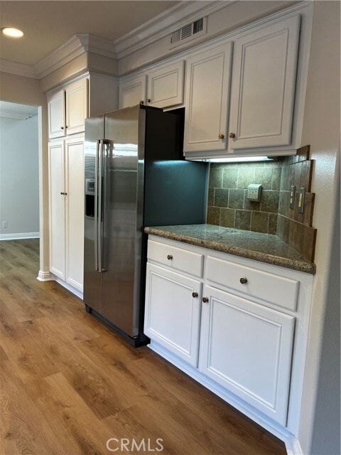 Building Photo - 19 Bronco St