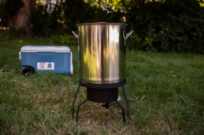 Building Photo - 431 Winnacunnet Rd