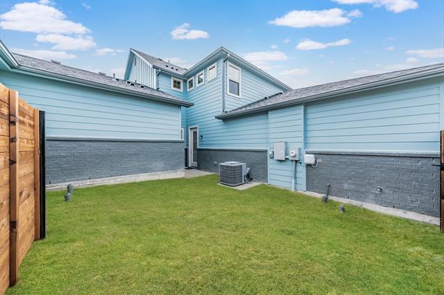 Building Photo - 9713 Thorncrown Ln