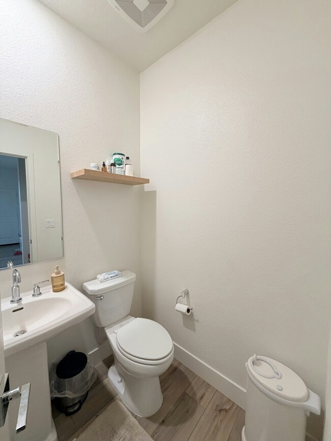 Building Photo - 5329 Frisanco Wy