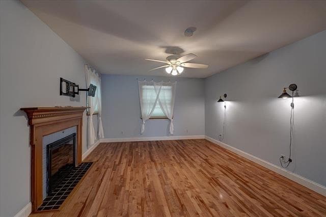 Building Photo - 6317 Masthead Dr