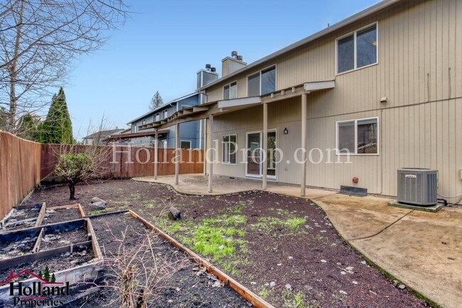 Building Photo - Beautiful 4 Bedroom Home in Excellent Beaverton Location!