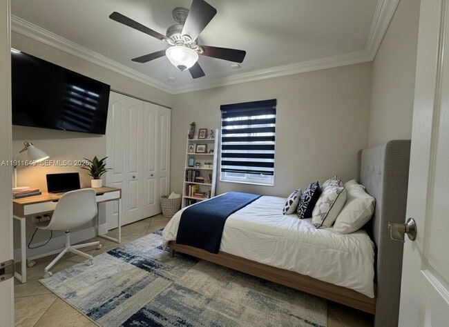 Building Photo - 6905 SW 148th Ct