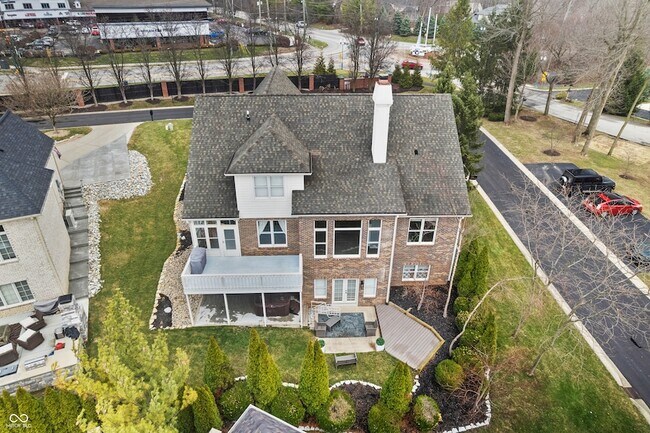 Building Photo - 12096 Sail Pl Dr