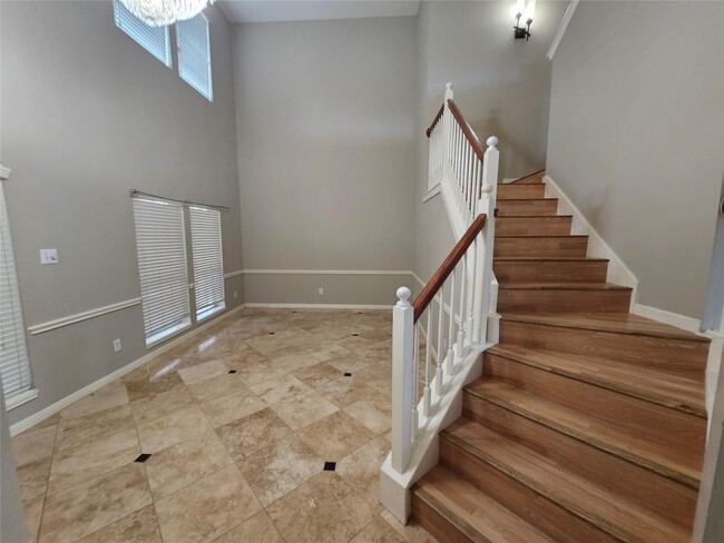 Building Photo - 21927 Shady Heath Ln