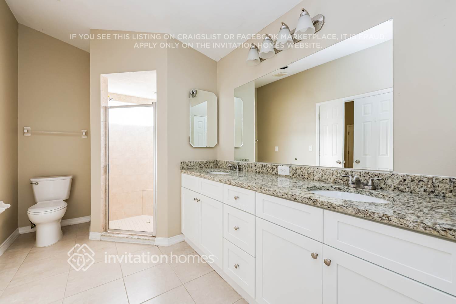 Building Photo - 1654 Wakefield Dr