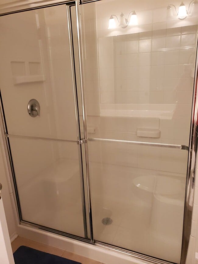 Building Photo - Wellington Community - Long Term Rental