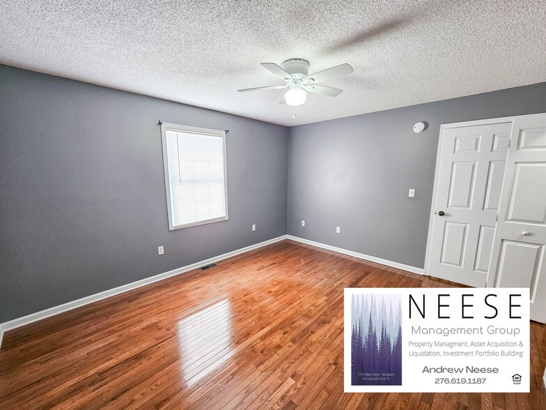 Building Photo - 629 Wyndale Rd