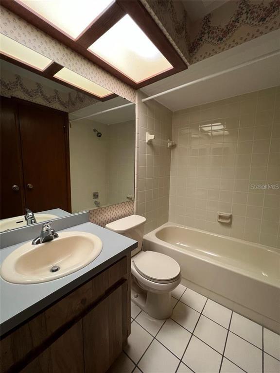 Building Photo - 2481 Tahoe Cir
