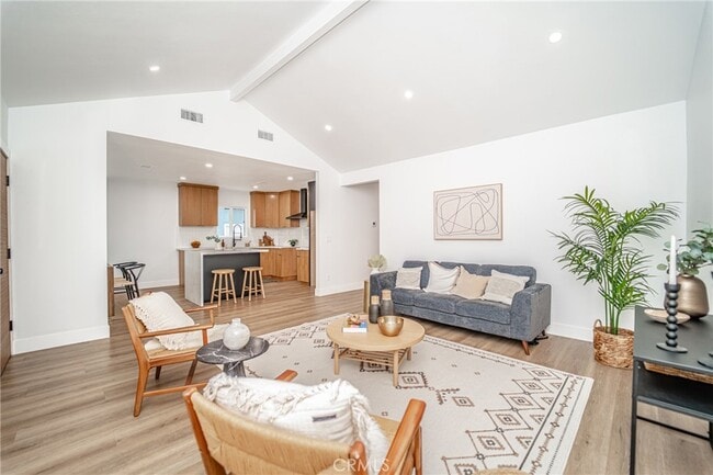 Building Photo - 6520 6th Ave