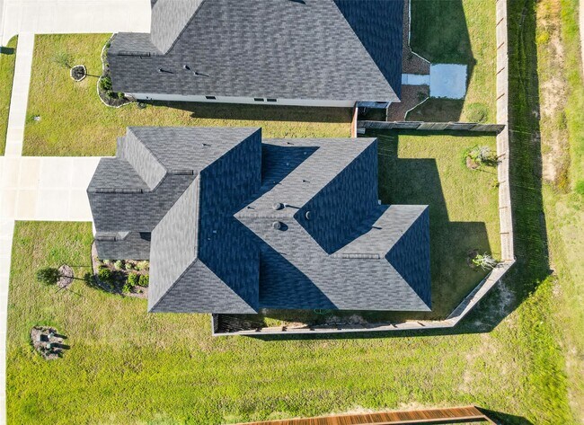 Building Photo - 2866 Terrace Grove Dr