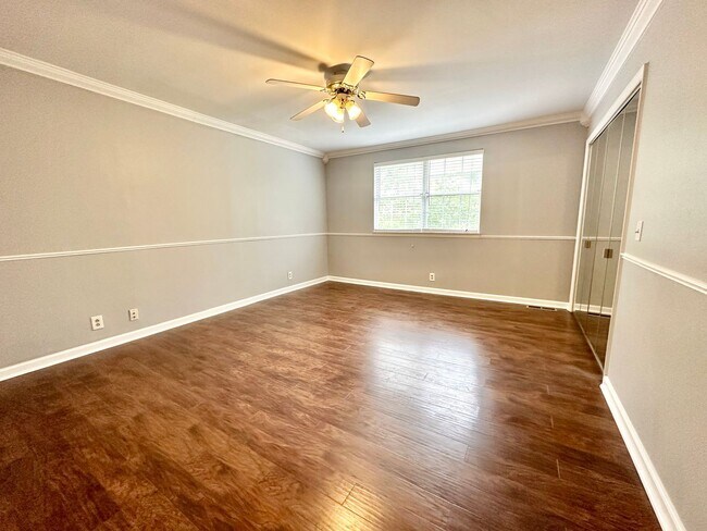 Building Photo - 7806 Sawyer Brown Rd