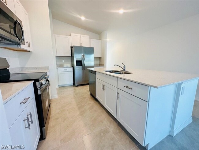 Building Photo - 17303 Monte Isola Wy