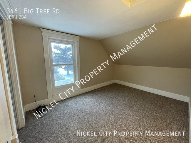 Building Photo - 3461 Big Tree Rd