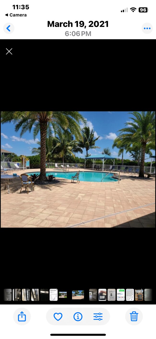 Building Photo - 2304 Sawyers Hill Rd