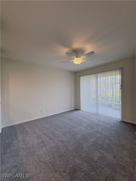 Building Photo - 4263 Liron Ave