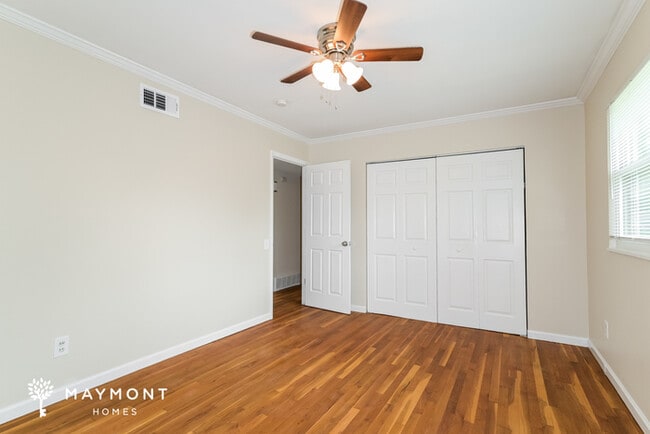 Building Photo - 2522 Hackman Dr