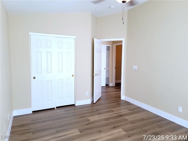 Building Photo - 1558 Wild Willey Way
