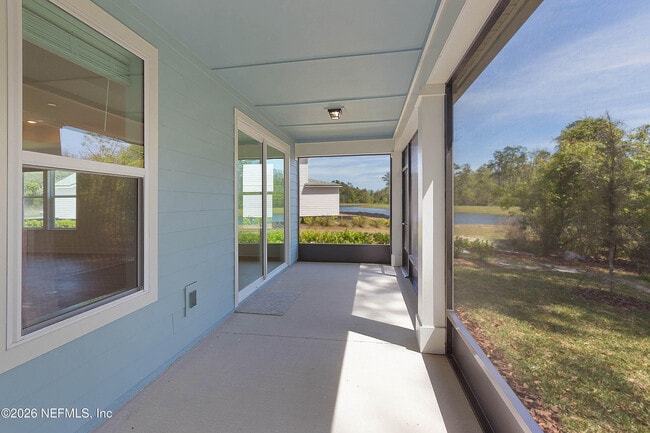 Building Photo - 4963 Shell Crk Trl