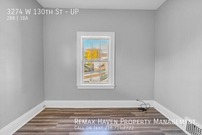 Building Photo - 3274 W 130th St