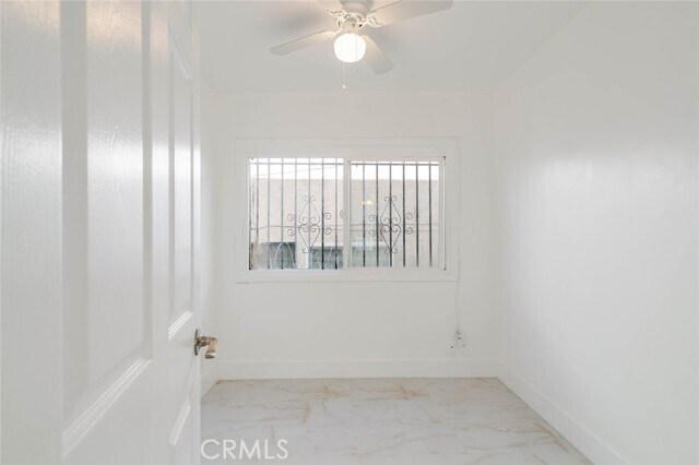 Building Photo - 1116 S Berendo St