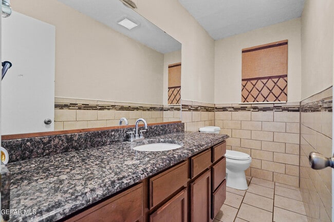 Building Photo - 3021 Orkney Rd