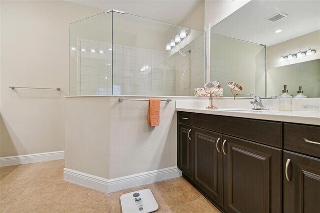 Building Photo - 4618 Deep Creek Terrace