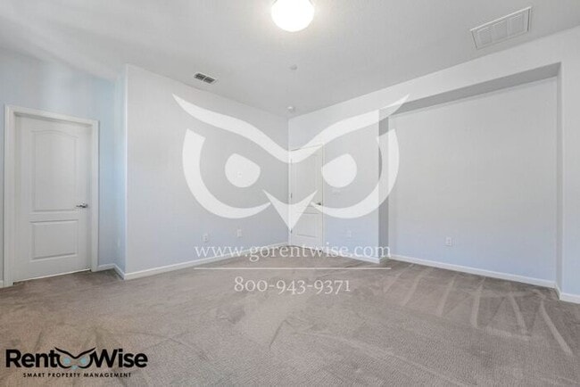 Building Photo - 1548 Glenn St