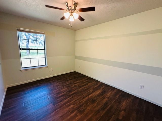 Building Photo - 1470 FM 2712