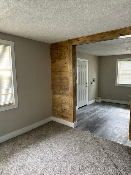 Building Photo - 4500 Eichelberger Ave