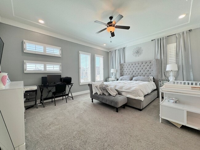 Building Photo - 14701 Tierra Mirage Ave