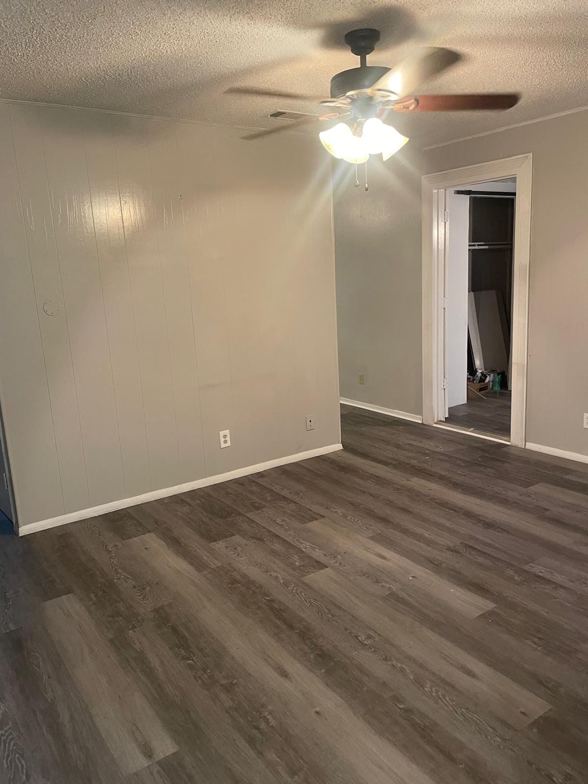 Building Photo - 3817 Titan Trl