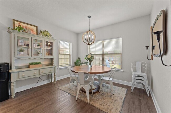 Building Photo - 6346 Blueberry court