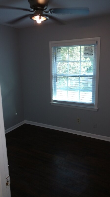 Building Photo - 7382 Ovis Ln