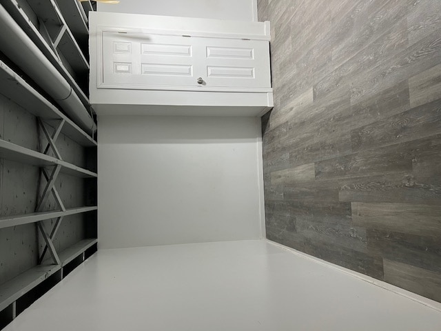 Building Photo - 1216 W 12th St