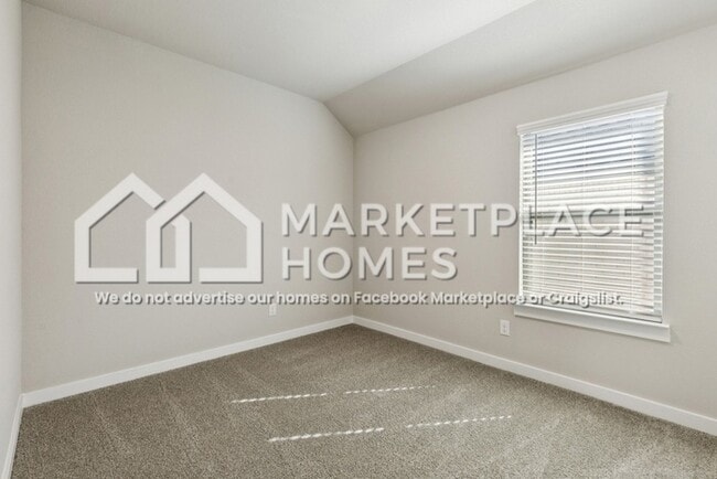 Building Photo - 1428 Barbacoa Dr