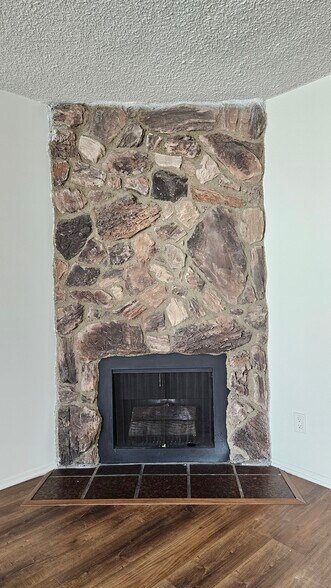 Building Photo - 3838 Keystone Ave