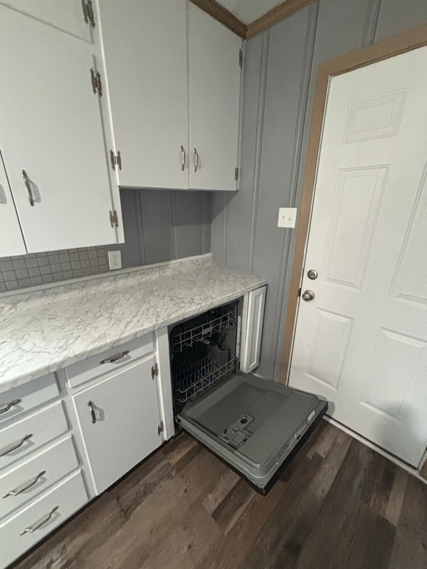 Building Photo - 2075 FM 2625