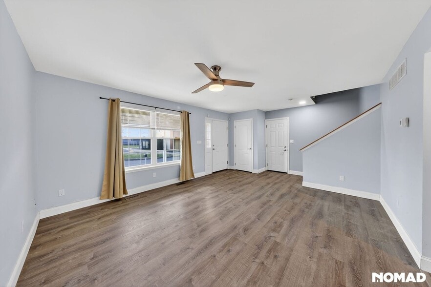 Building Photo - 1007 Liberty Rd