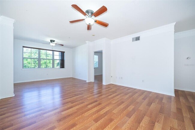 Building Photo - 6413 Astor Village Ave